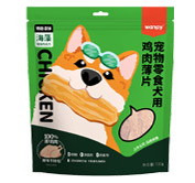 首页| CA88集团中国唯一官方网站
