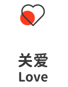 首页| CA88集团中国唯一官方网站