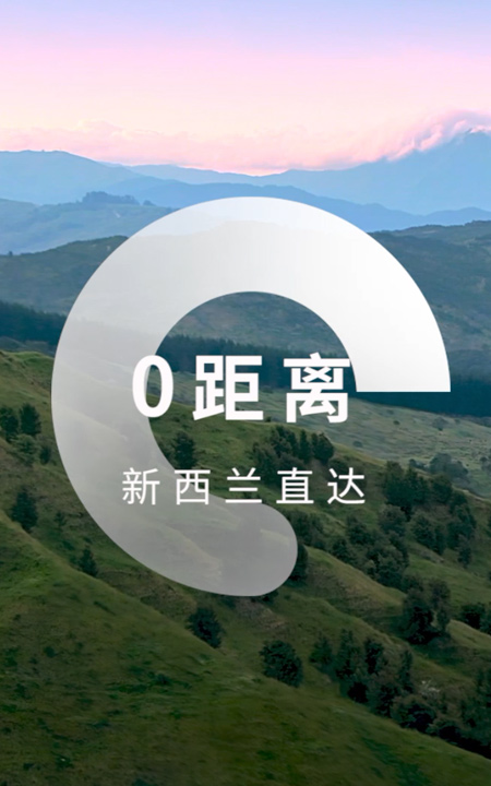 首页| CA88集团中国唯一官方网站