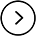 首页| CA88集团中国唯一官方网站