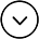 首页| CA88集团中国唯一官方网站