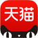 首页| CA88集团中国唯一官方网站