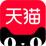 首页| CA88集团中国唯一官方网站