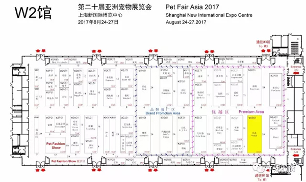 首页| CA88集团中国唯一官方网站