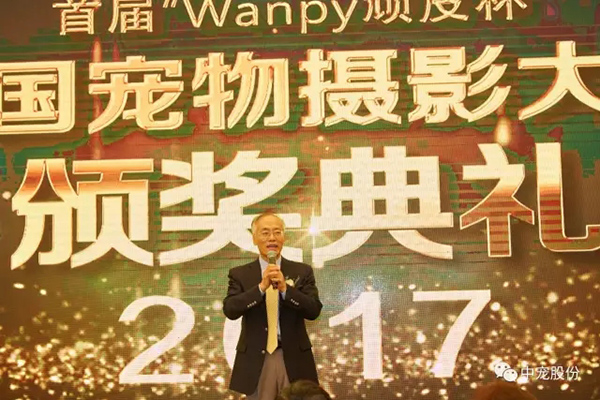 首页| CA88集团中国唯一官方网站