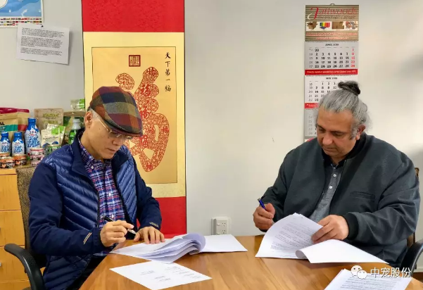 首页| CA88集团中国唯一官方网站