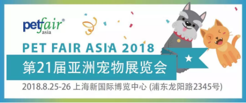首页| CA88集团中国唯一官方网站