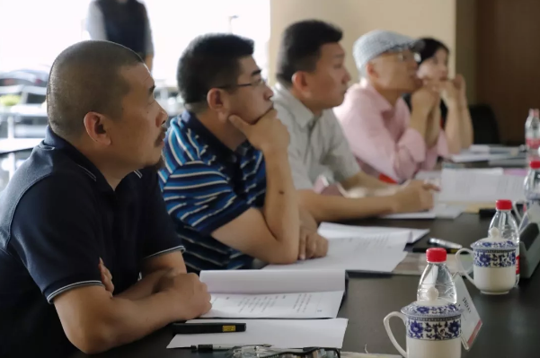 首页| CA88集团中国唯一官方网站