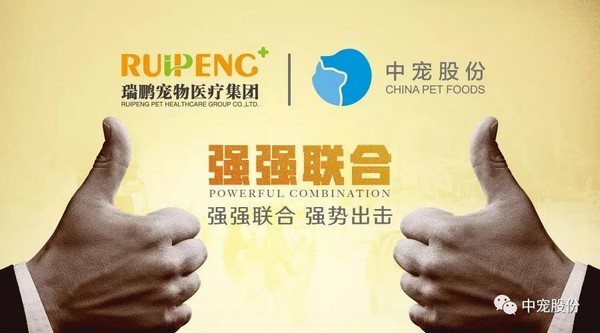 首页| CA88集团中国唯一官方网站