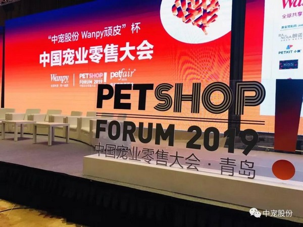 首页| CA88集团中国唯一官方网站
