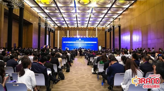 首页| CA88集团中国唯一官方网站