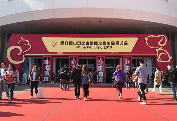 首页| CA88集团中国唯一官方网站