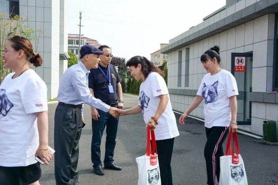首页| CA88集团中国唯一官方网站