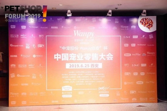 首页| CA88集团中国唯一官方网站