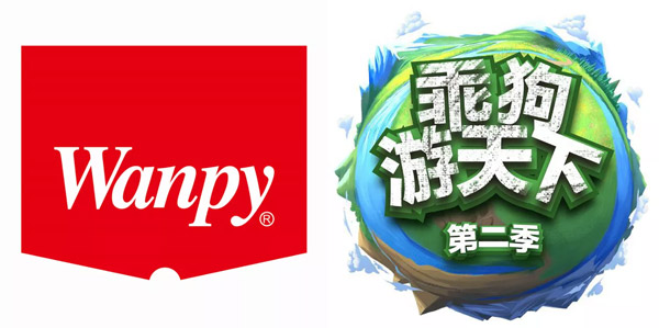 首页| CA88集团中国唯一官方网站