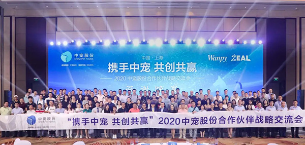首页| CA88集团中国唯一官方网站