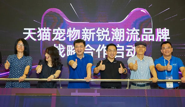 首页| CA88集团中国唯一官方网站