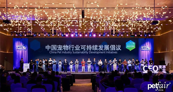 首页| CA88集团中国唯一官方网站