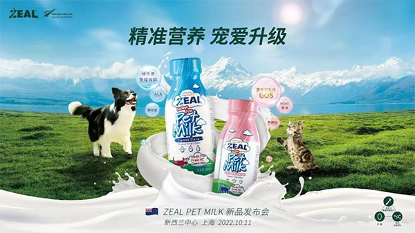 首页| CA88集团中国唯一官方网站