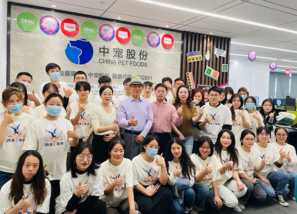 首页| CA88集团中国唯一官方网站