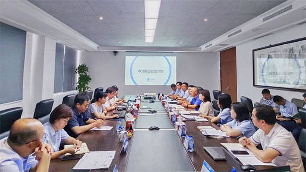 首页| CA88集团中国唯一官方网站
