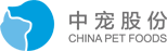 CA88股份