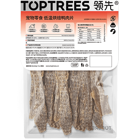首页| CA88集团中国唯一官方网站