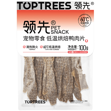 首页| CA88集团中国唯一官方网站