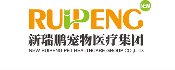 首页| CA88集团中国唯一官方网站
