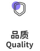首页| CA88集团中国唯一官方网站