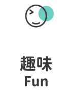 首页| CA88集团中国唯一官方网站
