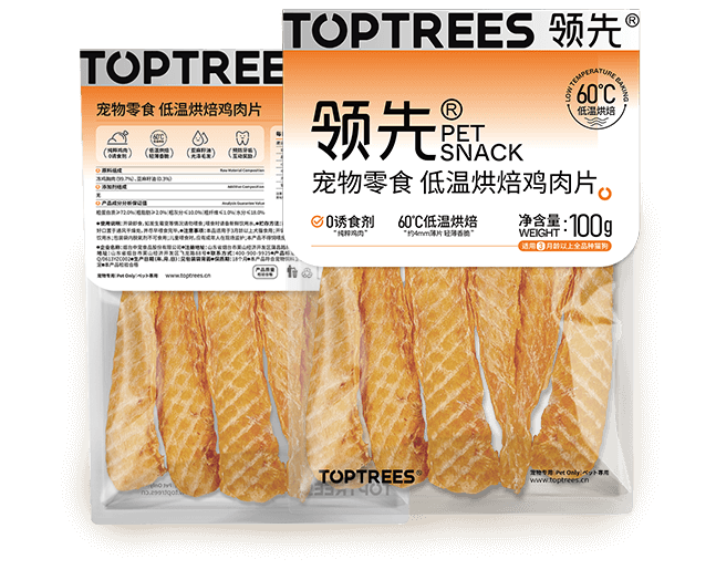 首页| CA88集团中国唯一官方网站