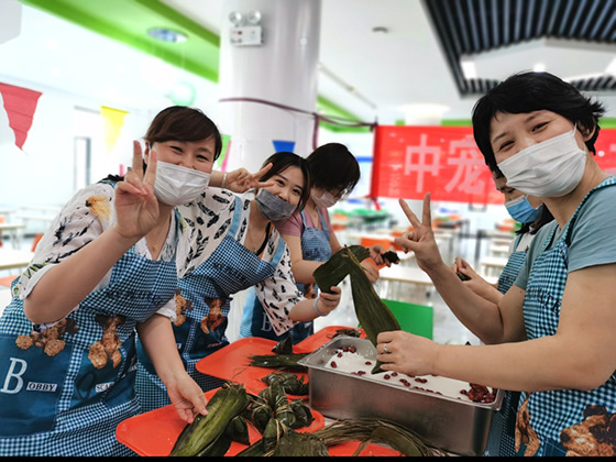 首页| CA88集团中国唯一官方网站