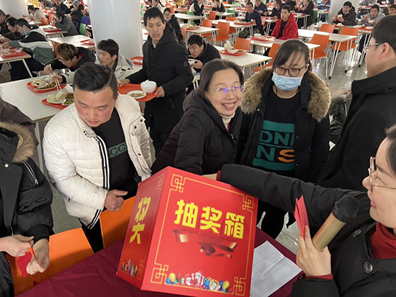 首页| CA88集团中国唯一官方网站
