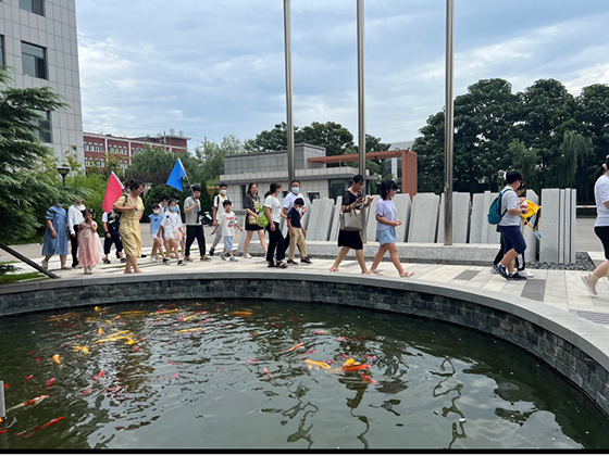 首页| CA88集团中国唯一官方网站