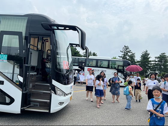 首页| CA88集团中国唯一官方网站