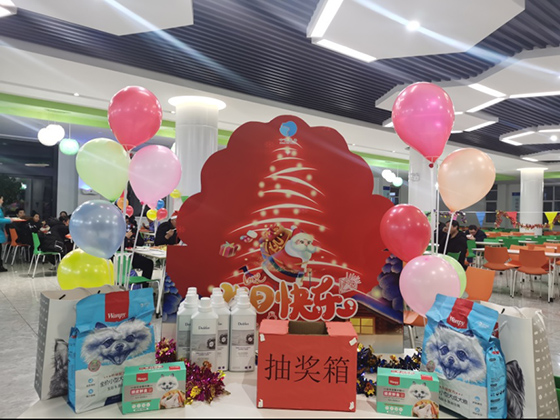 首页| CA88集团中国唯一官方网站