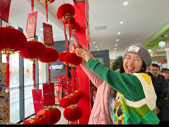 首页| CA88集团中国唯一官方网站