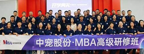 首页| CA88集团中国唯一官方网站