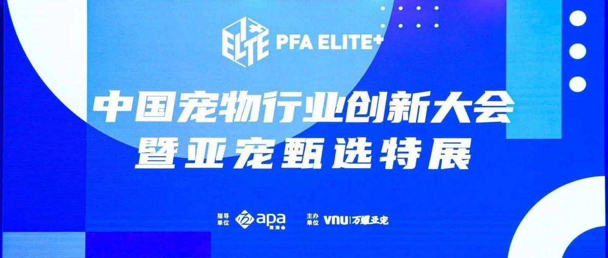 首页| CA88集团中国唯一官方网站
