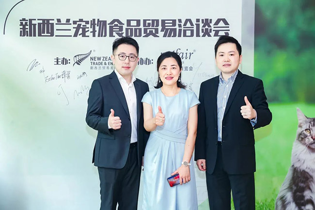 首页| CA88集团中国唯一官方网站