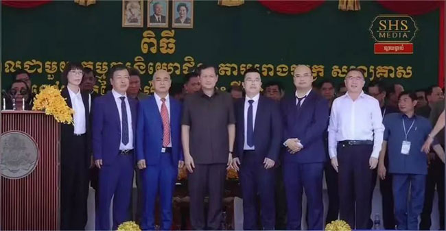 首页| CA88集团中国唯一官方网站