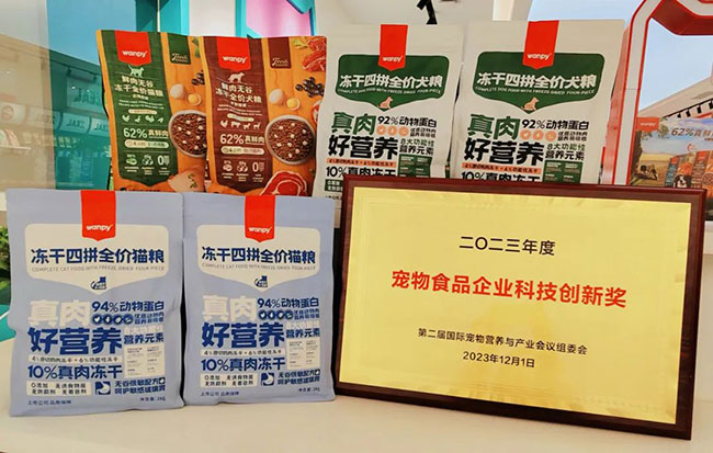 首页| CA88集团中国唯一官方网站