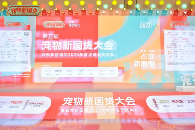 首页| CA88集团中国唯一官方网站