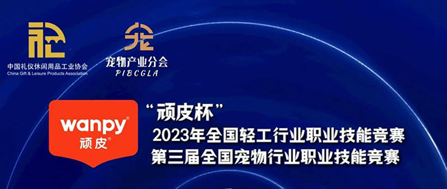 首页| CA88集团中国唯一官方网站