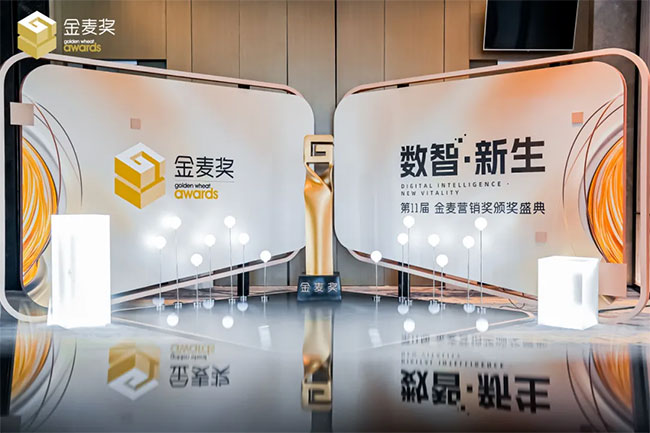 首页| CA88集团中国唯一官方网站
