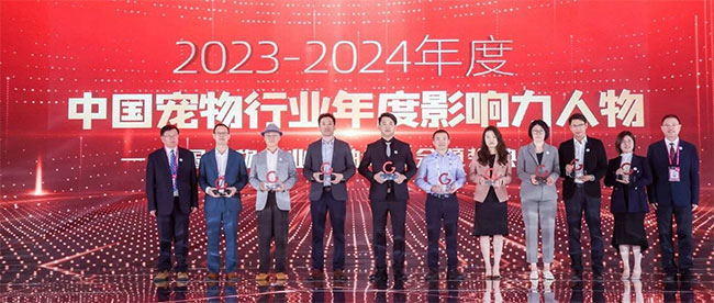首页| CA88集团中国唯一官方网站