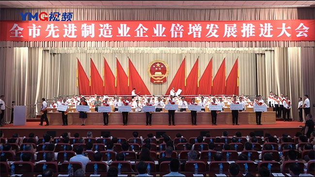 首页| CA88集团中国唯一官方网站