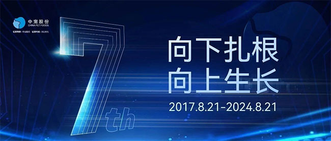 首页| CA88集团中国唯一官方网站