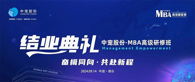首页| CA88集团中国唯一官方网站